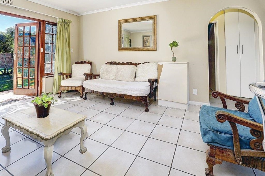 2 Bedroom Property for Sale in Soneike Western Cape